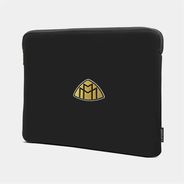 14" Lenovo Basic Neoprene Protective Laptop Sleeve