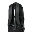 16" Lenovo Water Resistant Laptop Backpack | https://www.bestnamebadges.com