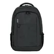 16" Lenovo Water Resistant Laptop Backpack | https://www.bestnamebadges.com
