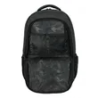 16" Lenovo Water Resistant Laptop Backpack | https://www.bestnamebadges.com