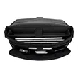 16" Lenovo Essential Messenger Laptop Bag | https://www.bestnamebadges.com
