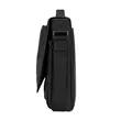 16" Lenovo Essential Messenger Laptop Bag | https://www.bestnamebadges.com