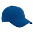Sportsman Wool Blend Cap | https://www.bestnamebadges.com