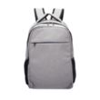 Tempe Backpack with Laptop Pocket | https://www.bestnamebadges.com