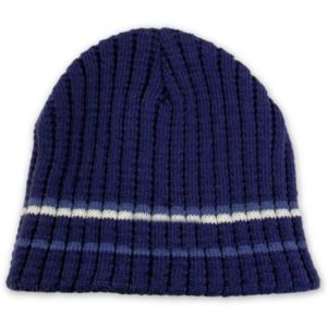 Tahoe Beanie | https://www.bestnamebadges.com