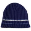 Tahoe Beanie | https://www.bestnamebadges.com