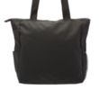 Montecarlo Shoulder Bag with Front Pocket | https://www.bestnamebadges.com