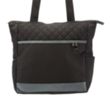 Montecarlo Shoulder Bag with Front Pocket | https://www.bestnamebadges.com
