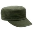 The GI Cap | https://www.bestnamebadges.com