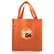 Reusable Grocery Tote Bags | https://www.bestnamebadges.com
