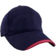The Wave Cap | https://www.bestnamebadges.com