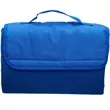 Covington Stock Roll Up Picnic Blankets | https://www.bestnamebadges.com