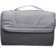 Covington Stock Roll Up Picnic Blankets | https://www.bestnamebadges.com