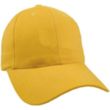 The Youth Cap | https://www.bestnamebadges.com