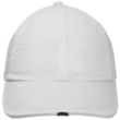 Totes Nightlighter Microfiber Cap | https://www.bestnamebadges.com