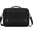 ThinkPad 14" Eco Professional Topload Briefcase | https://www.bestnamebadges.com
