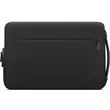 ThinkPad 13" Vertical Carry Sleeve with RFID Protection | https://www.bestnamebadges.com