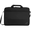 ThinkPad 15.6" Basic Topload Laptop Bag | https://www.bestnamebadges.com