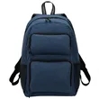 Graphite 15.6" Computer Backpack W/ Pockets | https://www.bestnamebadges.com
