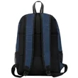 Graphite 15.6" Computer Backpack W/ Pockets | https://www.bestnamebadges.com
