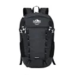 26L Lightweight Hiking Backpack | https://www.bestnamebadges.com