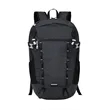26L Lightweight Hiking Backpack | https://www.bestnamebadges.com