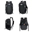 26L Lightweight Hiking Backpack | https://www.bestnamebadges.com