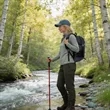 26L Lightweight Hiking Backpack | https://www.bestnamebadges.com