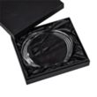 Sheraton VividPrint™ Award on Base - Blue | https://www.bestnamebadges.com