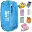 Shoe Washing Machine Bag Laundry Shoe Bags | https://www.bestnamebadges.com