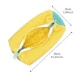 Shoe Washing Machine Bag Laundry Shoe Bags | https://www.bestnamebadges.com
