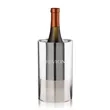 Catania Wine Cooler | https://www.bestnamebadges.com