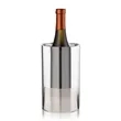 Catania Wine Cooler | https://www.bestnamebadges.com