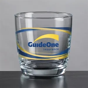 Carberry OTR - VividPrint™ | https://www.bestnamebadges.com