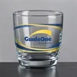 Carberry OTR - VividPrint™ | https://www.bestnamebadges.com