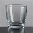 Carberry OTR - VividPrint™ | https://www.bestnamebadges.com