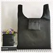 Foldable Shopping Bag | https://www.bestnamebadges.com