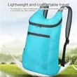 Lightweight Hiking Backpack | https://www.bestnamebadges.com