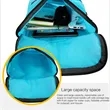 Lightweight Hiking Backpack | https://www.bestnamebadges.com