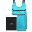 Lightweight Hiking Backpack | https://www.bestnamebadges.com