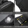 Mini Crossbody Sling Bag | https://www.bestnamebadges.com