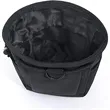 Tactical Molle Dump Pouch | https://www.bestnamebadges.com