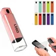 Touchscreen Mist Cleaner Spray | https://www.bestnamebadges.com