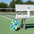 Competition Grade Pickleball Paddles | https://www.bestnamebadges.com