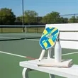 Competition Grade Pickleball Paddles | https://www.bestnamebadges.com
