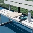 Elite Carbon Fiber Pickleball Paddles  | https://www.bestnamebadges.com