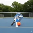 Custom T700 Carbon Fiber Pickleball Paddles | https://www.bestnamebadges.com