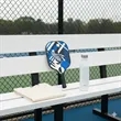 Custom T700 Carbon Fiber Pickleball Paddles | https://www.bestnamebadges.com