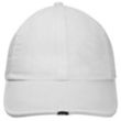 Totes Nightlighter Microfiber Cap | https://www.bestnamebadges.com