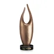 Liverpool Award | https://www.bestnamebadges.com